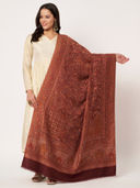 Maroon color option