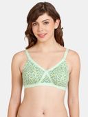 Green color option, Sold out