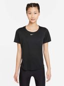 Black color option, Sold out