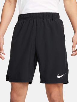 Nike - Sportswear Flx Wvn 9In Men's Shorts - DM6618-010