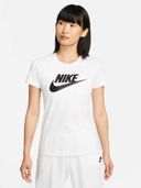 White color option, Currently selected