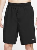 Black color option, Sold out, Currently selected
