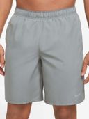 Grey color option, Sold out