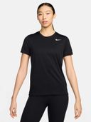 Black color option, Currently selected