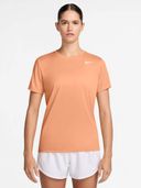 Orange color option, Sold out