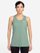 Green color option, Sold out