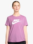 Purple color option