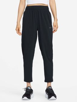 Nike - Sportswear Fast 7/8 Women's Trackpant - FB7030-010
