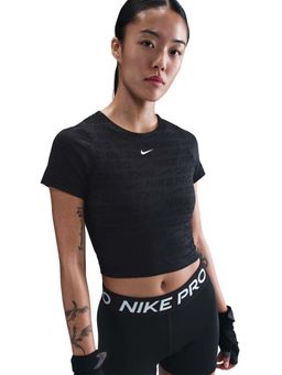 Nike - Sportswear Aoj Women's T-Shirt - HJ2286-010