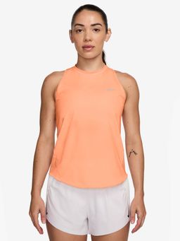 Nike - Sportswear Swift Tank Top - HQ0621-852