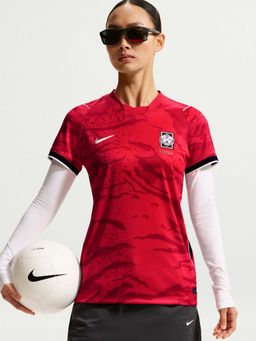 Nike - Sportswear Kor Jsy Stadium Women's Jersey - IB4565-679