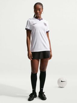 Nike - Sportswear Ent Jsy Stadium Women's Jersey - IB5306-100