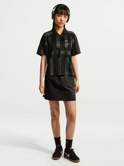 Nike - Sportswear Nsw Street Mini Women's Skirt - IF0557-010