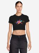 Black color option, Currently selected