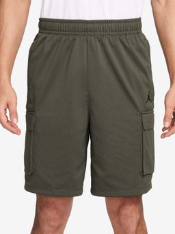 Nike - Sportswear Brk Fstvl Cargo Men's Shorts - IF1955-325
