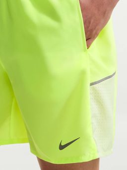 Nike - Sportswear Miler 7Ul Men's Shorts - IF2057-737