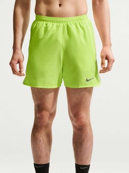 Nike - Sportswear Miler 5Bf Men's Shorts - IF2061-737