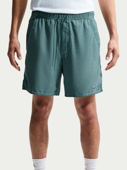 Nike - Sportswear Nac Unltd 7In Men's Shorts - IF2814-382