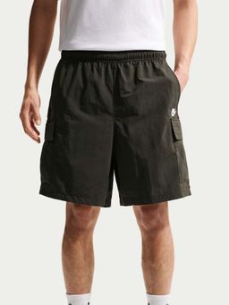 Nike - Sportswear Club Utility Men's Shorts - IH5048-355