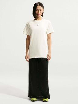 Nike - Sportswear Nsw Classic Women's T-Shirt - IH7602-133