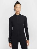 Black color option, Sold out, Currently selected