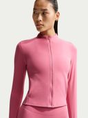 Pink color option, Sold out