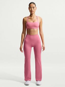 Nike - Sportswear Zenvy Flare Usea Women's Pant - II5224-641