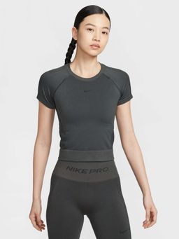 Nike - Sportswear Smls Women's T-Shirt - IM9973-070