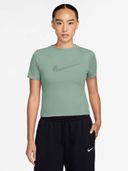 Green color option