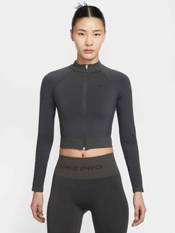 Nike - Sportswear Smls Midlayer Women's Jacket - IO4467-070