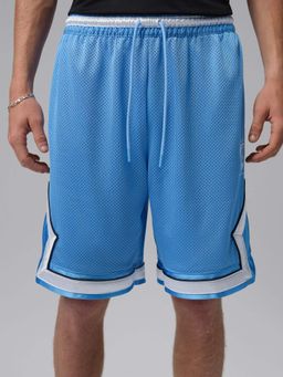 Nike - Sportswear Brk Dmnd Mesh Men's Shorts - IR1487-412