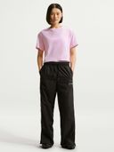 Pink color option, Currently selected