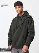 Olive color option
