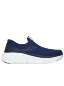 Navy Blue color option