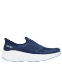 Navy Blue color option