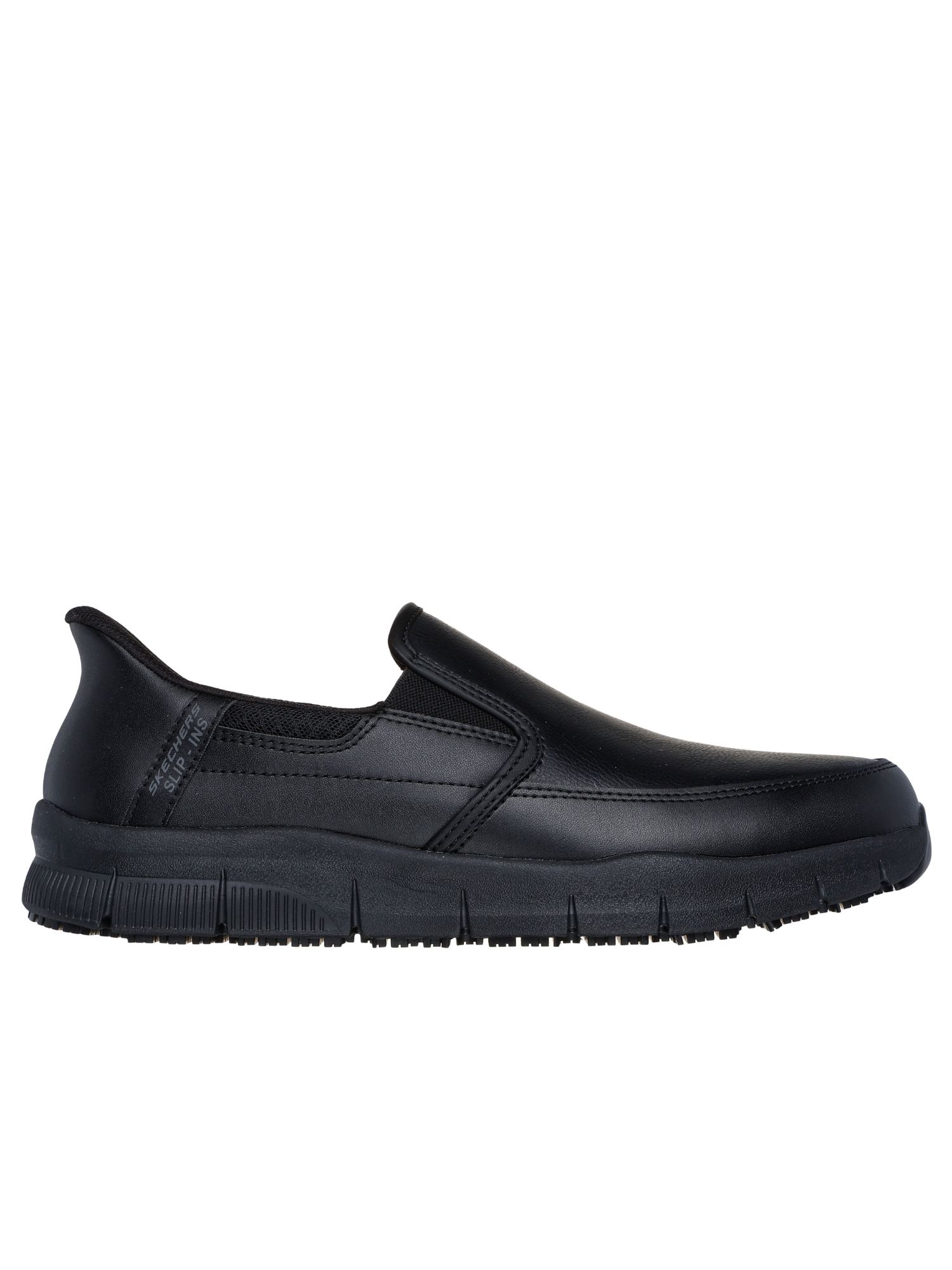 Buy SKECHERS Nampa Broxtin Sneakers Online | Footlocker India