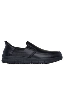 SKECHERS - Nampa Broxtin Sneakers