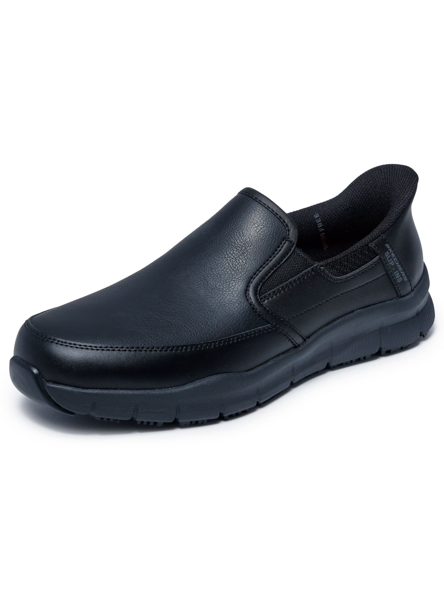 チロル　0724 Buy SKECHERS Nampa Broxtin Sneakers Online | Footlocker India