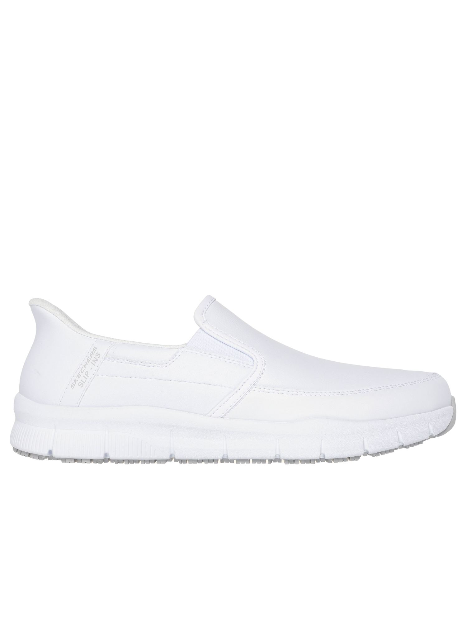 チロル　0724 Buy SKECHERS Nampa Broxtin Sneakers Online | Footlocker India