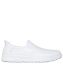 White color option, Currently selected