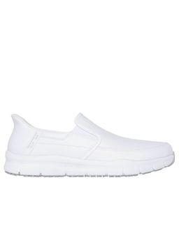 SKECHERS - Nampa Broxtin Sneakers