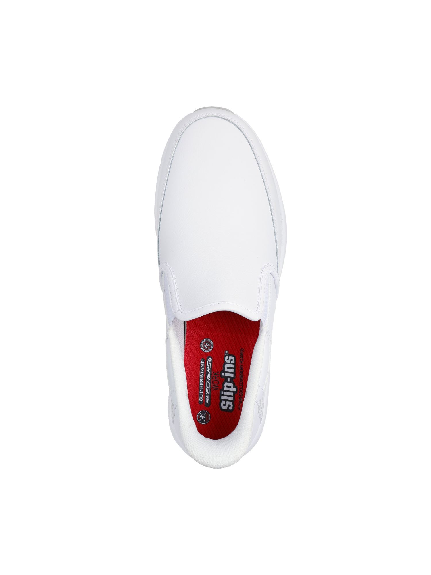 Buy SKECHERS Nampa Broxtin Sneakers Online | Footlocker India