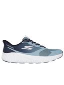 Blue color option, Currently selected