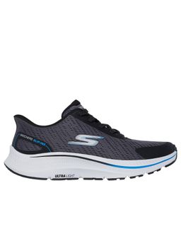 SKECHERS - Men Go Run Consistent 2.0 Running Shoes - Grey