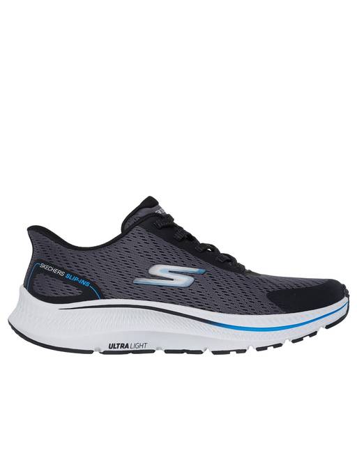 skechers mens skechers online website india Buy SKECHERS Online Footlocker India