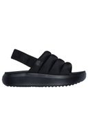 Black color option