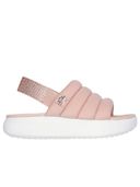 Pink color option
