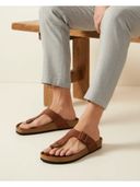 Tan color option