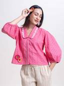 Pink color option, Sold out