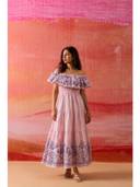 Pink color option